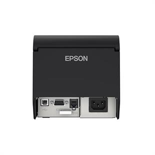 EPSON 203dpi TM-T20X-052 Termal Ethernet Fiş,Pos Yazıcı