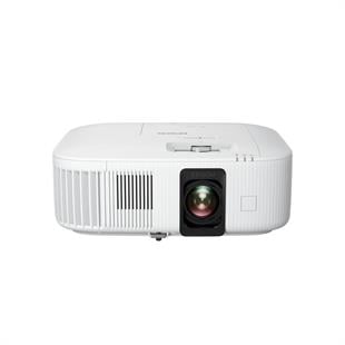 EPSON 2800ansilümen 3840×2160 EH-TW6250 4K PRO-UHD HDMI-USB-WIFI Projeksiyon
