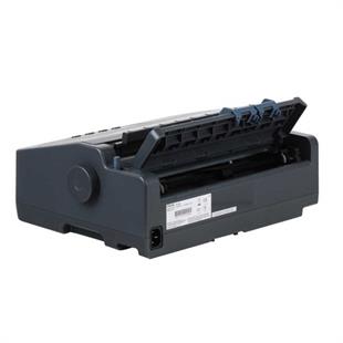 EPSON 80kolon LX350 Nokta Vuruşlu Yazıcı USB 2.0,Paralel,Seri