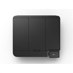 EPSON A4 Renkli EcoTank L6390 Çok Fonksiyonlu Tanklı Dublex Yazıcı Fax USB 2.0,Ethernet,Kablosuz