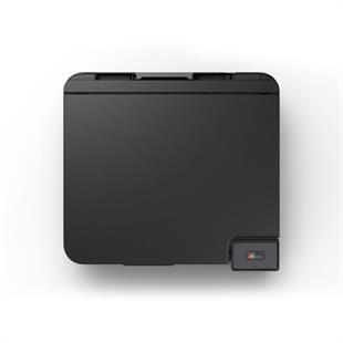 EPSON A4 Renkli L4360 Çok Fonksiyonlu Dublex Tanklı Yazıcı USB 2.0,Kablosuz