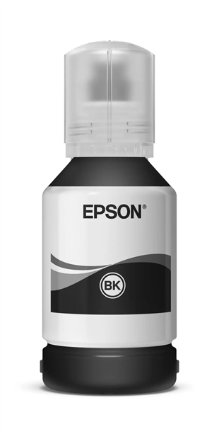EPSON A4 Siyah M1100 Yazıcı USB 2.0,Kablosuz Tanklı / 5.000 sayfa baskı
