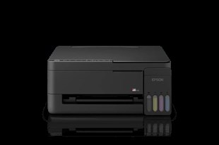 EPSON ECOTANK L3350 COLOR TANK FOT/TAR/YAZ A4 WIFI