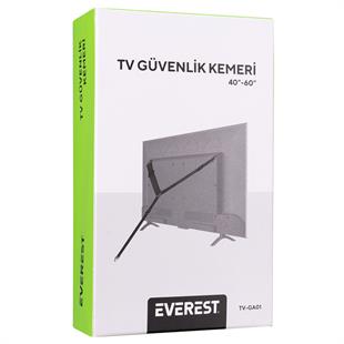EVEREST 60