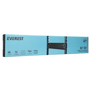 EVEREST MS-5532 32