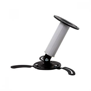 EVEREST PRJ-184 TAVAN ASKI APARATI