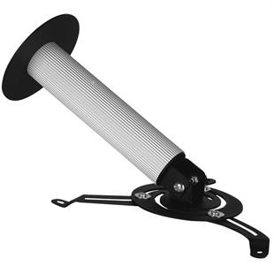 EVEREST PRJ-184 TAVAN ASKI APARATI