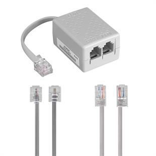 EVEREST SG-V400 N300 VDSL Modem Router