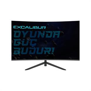 EXCALIBUR 31.5