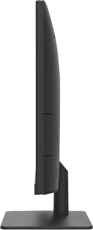 EZCOOL 23.8