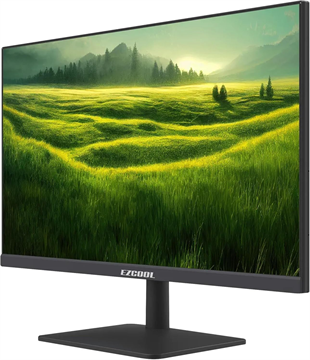 EZCOOL 23.8