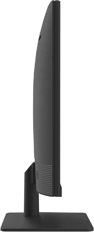 EZCOOL 23.8