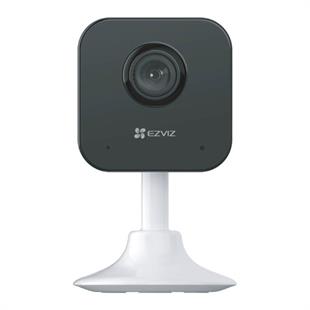 EZVIZ  CS-H1C 2MP GENIS ACILI KUP KAMERA