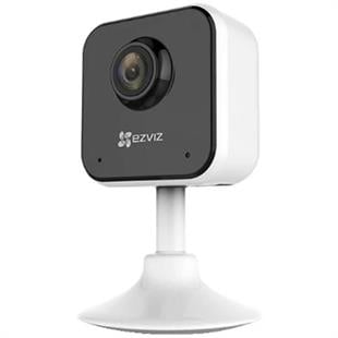 EZVIZ  CS-H1C 2MP GENIS ACILI KUP KAMERA