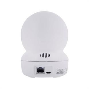 EZVIZ  CS-H6C 2MP 4MM WIFI  PT EV TIPI KAMERA