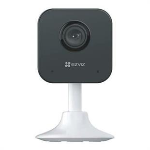 EZVIZ 2MP Küp 2.8mm Wıfı Kablosuz IP Kamera Sesli CS-H1C