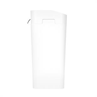 Everest JP-919C K.Kesme Makinesi 312 *167.3 * 350mm Cross Cut Paper Shredder