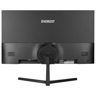 Everest M240 21.5