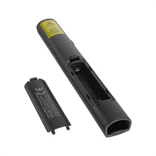 Everest PSN-18 2.4Ghz Kablosuz Profesyonel Sunum Cihazı