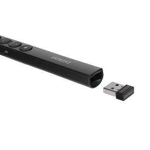 Everest PSN-19 2.4Ghz Kablosuz Profesyonel Sunum Cihazı