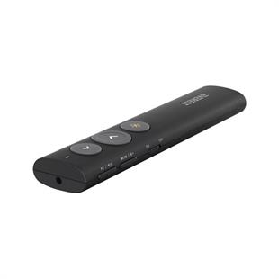 Everest TBA-11 2.4Ghz Kablosuz Type C Profesyonel Sunum Cihazı