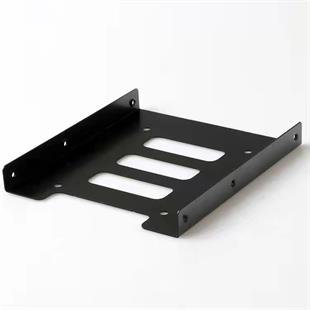 EZCOOL SSD KIZAK