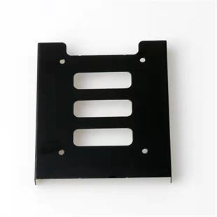 EZCOOL SSD KIZAK