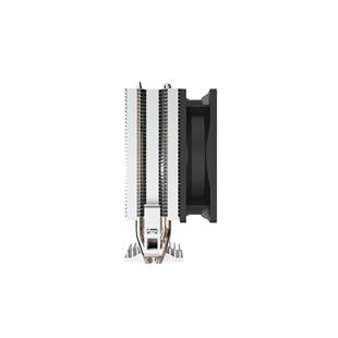 FAZEON A2120TRA LGA775/115x/1200/1700/AM4/AM5 90 mm İşlemci Soğutucu