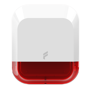 FONRI 2G Kablosuz Alarm Seti AKILLI EV SİSTEMLERİ İÇİN