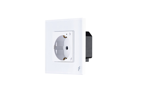 FONRI V1JW03 Wi-Fi Duvar Priz