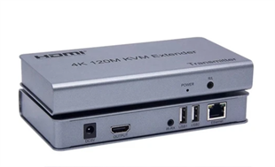 FORLİNE 120metre HDMI Extender