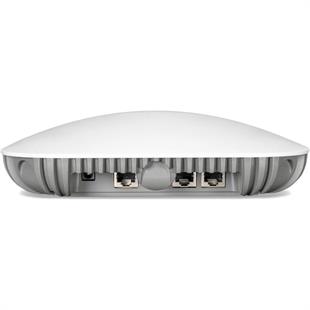 FORTINET FORTIAP-431F 2.4/5GHZ 4X4 WIFI6 802.11AX 1X2.5 GB/1X1GB RJ45 TAVAN TİPİ ACCESS POINT