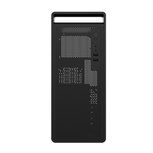FRISBY 300w FC-2740B Standart Micro-Tower PC Kasası