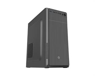 FRISBY 350W FC-2915B Standart Mid-Tower PC Kasası
