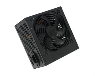 Frisby 550W P.S PS55F12B 4xSata,12cm., Fan, Ppfc