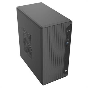 FRISBY FC-2735B 1X120 MM FAN 300W USB 3.0 KASA