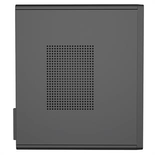 FRISBY FC-2735B 1X120 MM FAN 300W USB 3.0 KASA