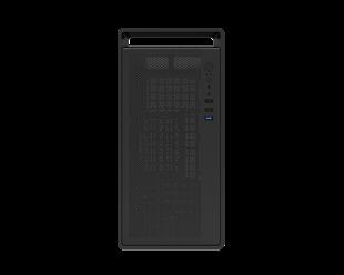 FRISBY FC-2745B 550W USB 3.0 Kulplu KASA