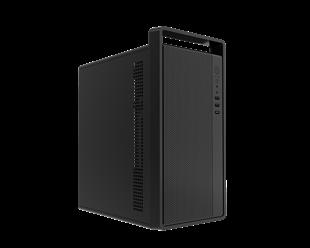FRISBY FC-2745B 550W USB 3.0 Kulplu KASA