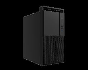 FRISBY FC-2750B 550W USB 3.0 Kulplu KASA