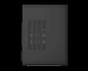 FRISBY FC-2755B 550W USB 3.0 KASA