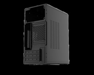 FRISBY FC-2755B 550W USB 3.0 KASA