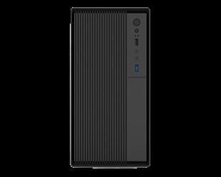 FRISBY FC-2755B 550W USB 3.0 KASA