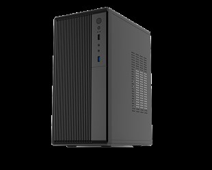 FRISBY FC-2755B 550W USB 3.0 KASA