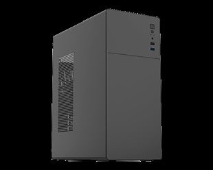 FRISBY FC-2760B 350W USB 3.0 KASA