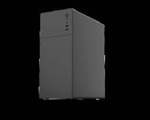 FRISBY FC-2760B 350W USB 3.0 KASA