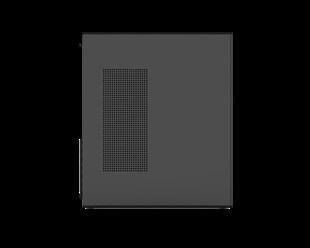 FRISBY FC-2760B 350W USB 3.0 KASA