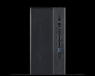 FRISBY FC-S6315B 300W SLIM KASA