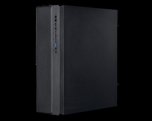 FRISBY FC-S6315B 300W SLIM KASA