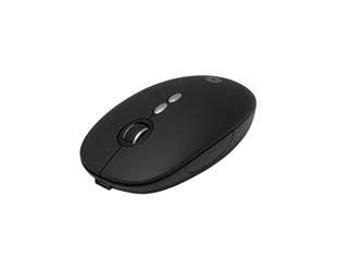 FRISBY FM-256WM Kablosuz Mouse